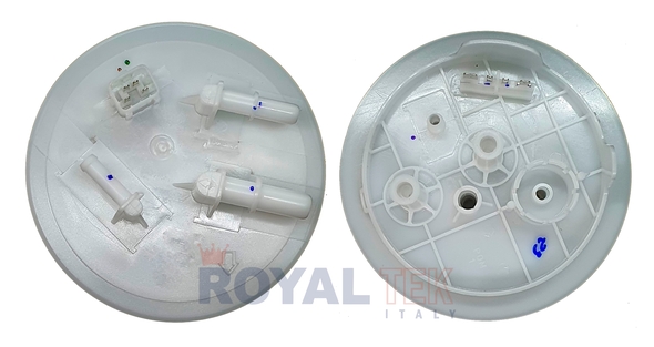 CODIGO ARTICULO - DESCRIPCION